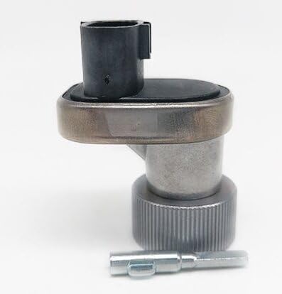 Amazon.com: SPEED SENSOR 83181-20040 8318120040 AUTO-GETHER